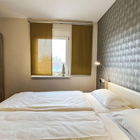 Holiday Home Ambiente By Interhome Dittishausen 外观 照片