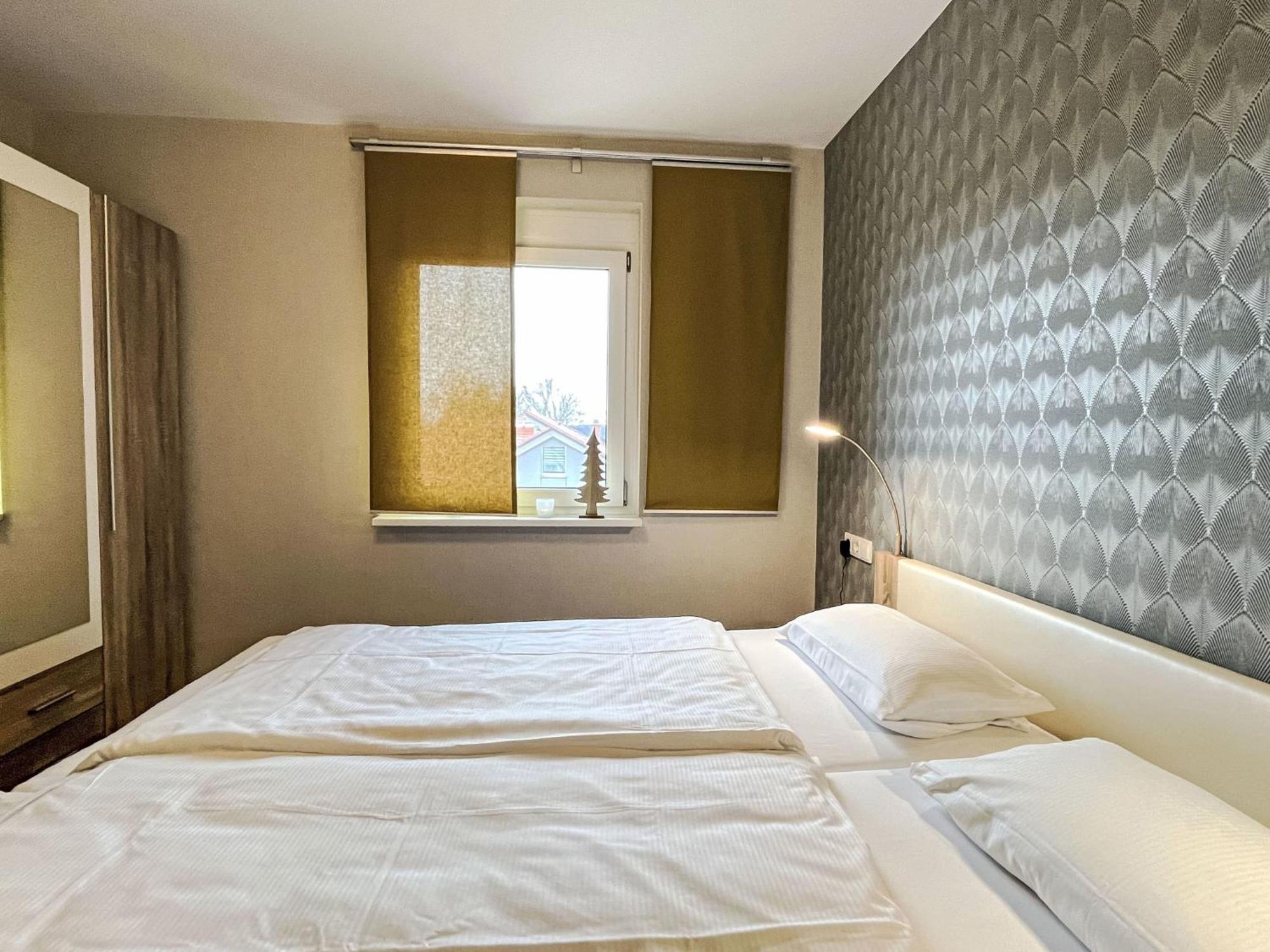 Holiday Home Ambiente By Interhome Dittishausen 外观 照片